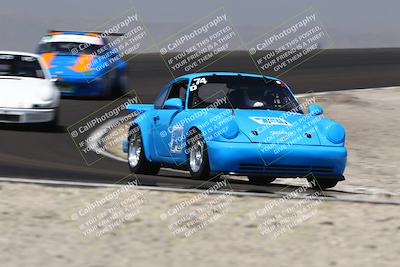 media/May-30-2025-PCA Central Coast (Fri) [[082f3a64b6]]/Red/Session 2 (Turn 2)/